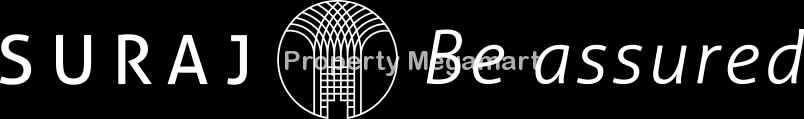 Suraj Estate Developers Pvt Ltd logo